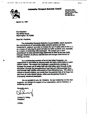 p. 12
