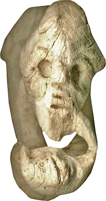 p. 4