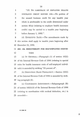 p. 19