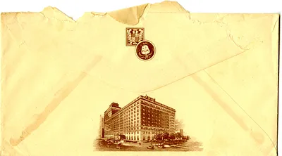 p. 6