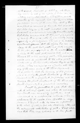 p. 42