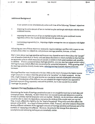 p. 39