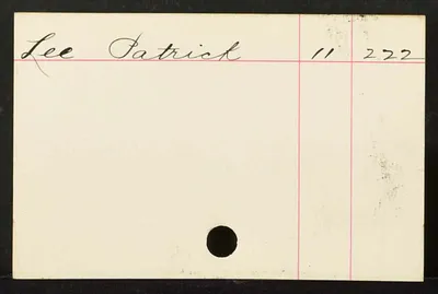 p. 7