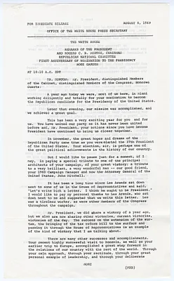 p. 28