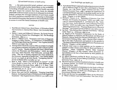 p. 20