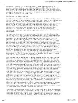 p. 43