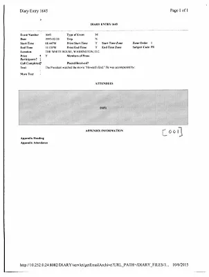 p. 14