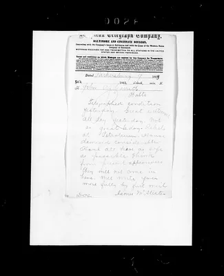 p. 38