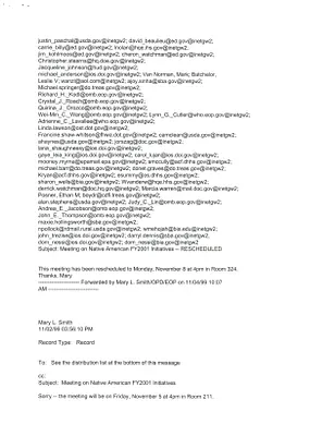 p. 35