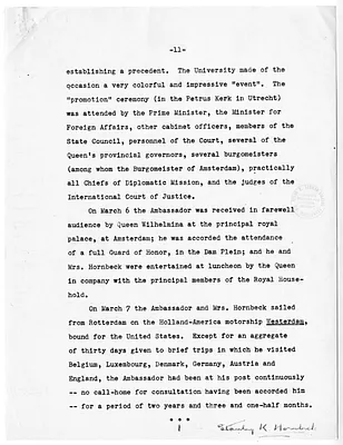 p. 11