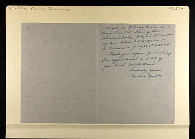 p. 40