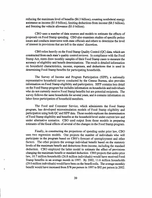 p. 51