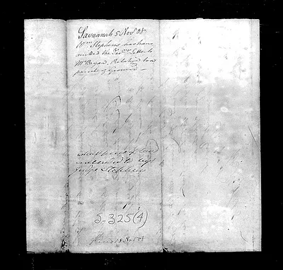 p. 41