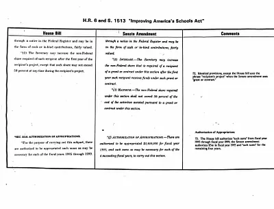 p. 59
