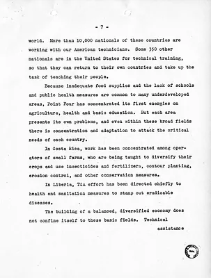 p. 8