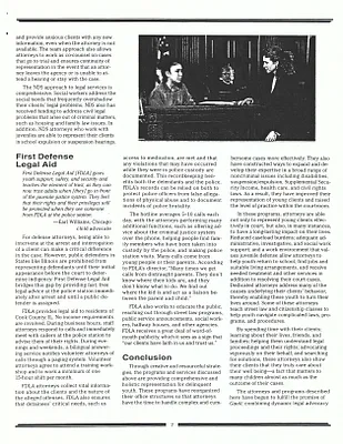 p. 21