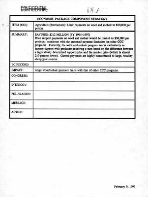 p. 50