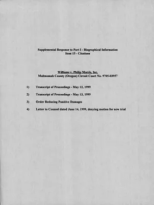p. 42