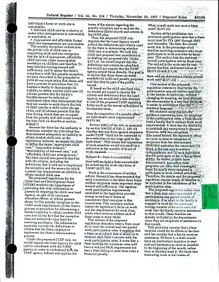 p. 13