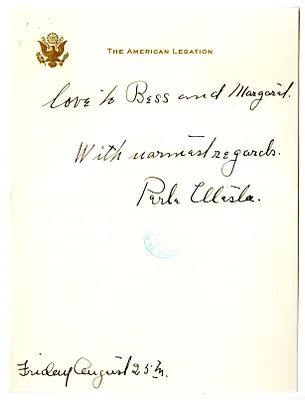 p. 7
