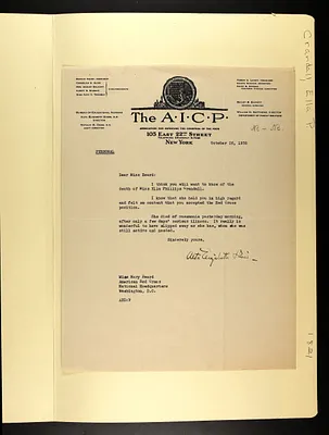 p. 22