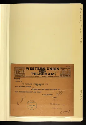 p. 42