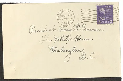 p. 58