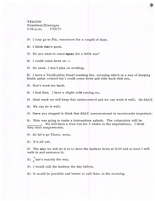 p. 11