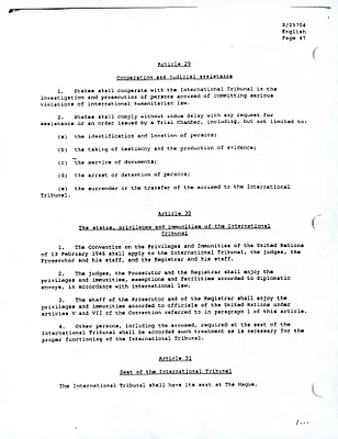p. 55