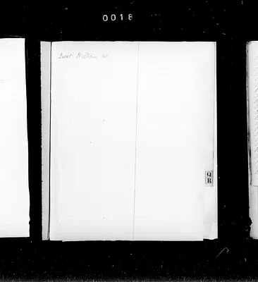 p. 40