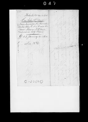 p. 50