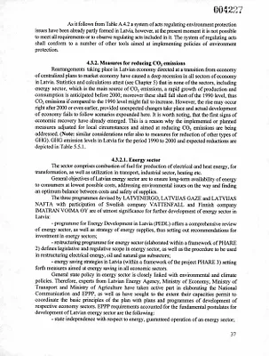 p. 50