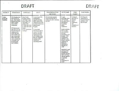 p. 53