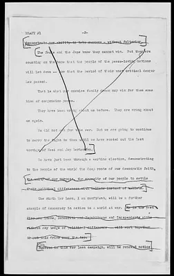 p. 4