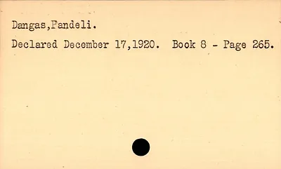 p. 14