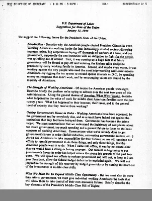 p. 59