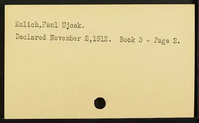p. 22