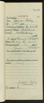 p. 25