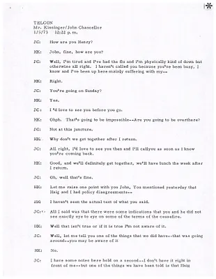 p. 58