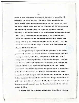 p. 37