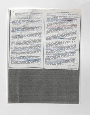 p. 9