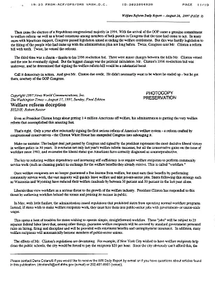 p. 53