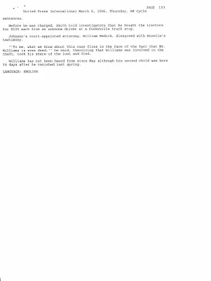 p. 42