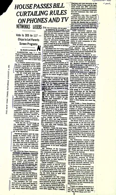 p. 22