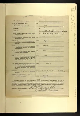 p. 47