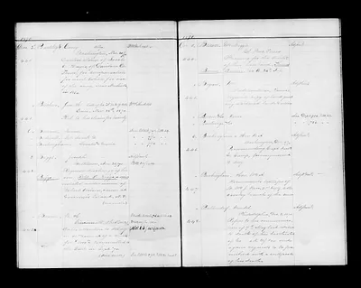 p. 28