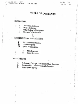 p. 47