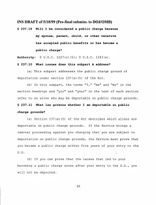 p. 48