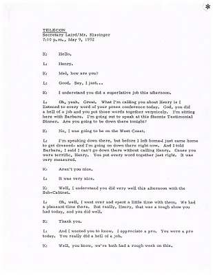 p. 36