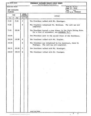 p. 45